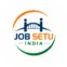 Job Setu India